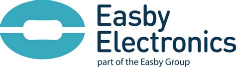 easby electronics|Easby Electronics .